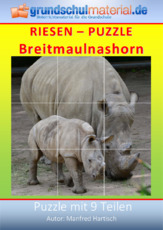 Riesenpuzzle_Breitmaulnashorn.pdf